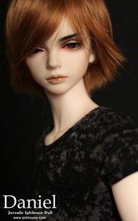 Закрыто. Коллективный заказ Iplehouse - 6 | Бэйбики Закрыто. Коллективный заказ Iplehouse - 6 (фото 6)