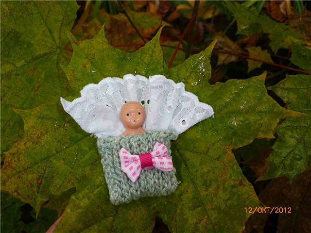 Дождик, Дождик, веселей, капай, капай не жалей ;)