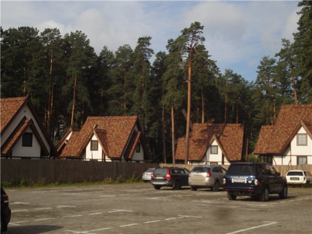 Наше путешествие! Часть вторая (фото 8)