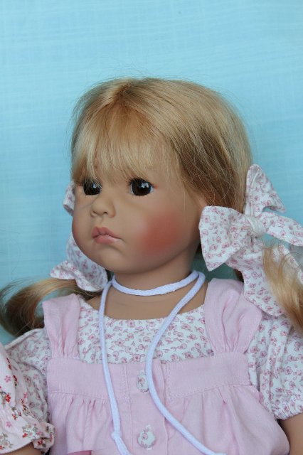 Две прекрасных Елены от Шильдкрет или Когда трудно выбрать | Бэйбики Две прекрасных Елены от Шильдкрет или Когда трудно выбрать (фото 6)