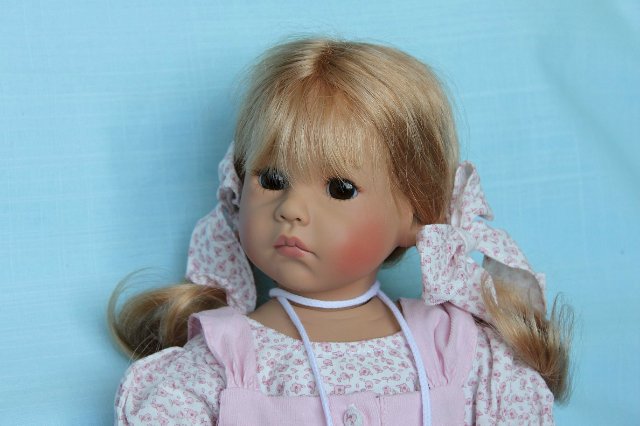 Две прекрасных Елены от Шильдкрет или Когда трудно выбрать | Бэйбики Две прекрасных Елены от Шильдкрет или Когда трудно выбрать (фото 2)