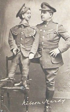 Куклы, манекены, марионетки на старинных и современных фотографиях | Бэйбики Куклы, манекены, марионетки на старинных и современных фотографиях