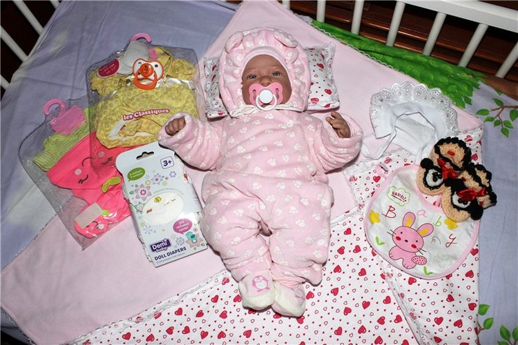 Последние приготовления "Деда Мороза" (фото 3)