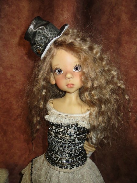 Пришли сказать: «Спасибо!» часть 2