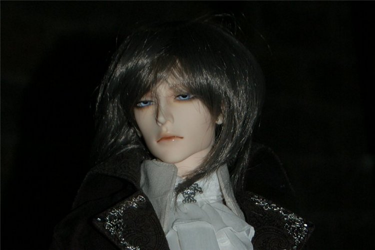 Великолепный Гиперон, Hyperon / Soom