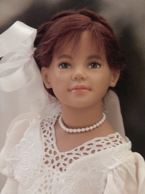 «Весна идет — весне дорогу!» (фото 3)