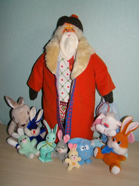 Записки реаниматора. Часть 1. СССР