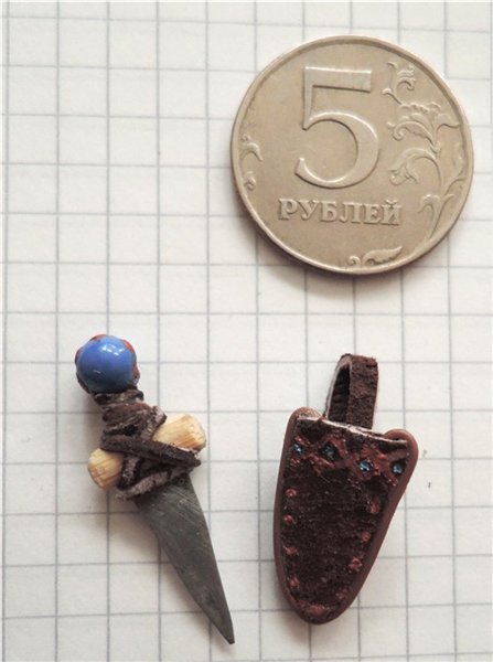 Нита - кукла из сказки — Куклы Murvenart (Мария Пикунова): российские BJD (БЖД) (фото 6)