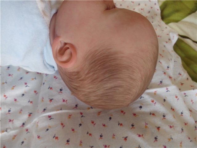 Моя новая троица реборн! Элизка, Машенька сплюшка и Хохотушка