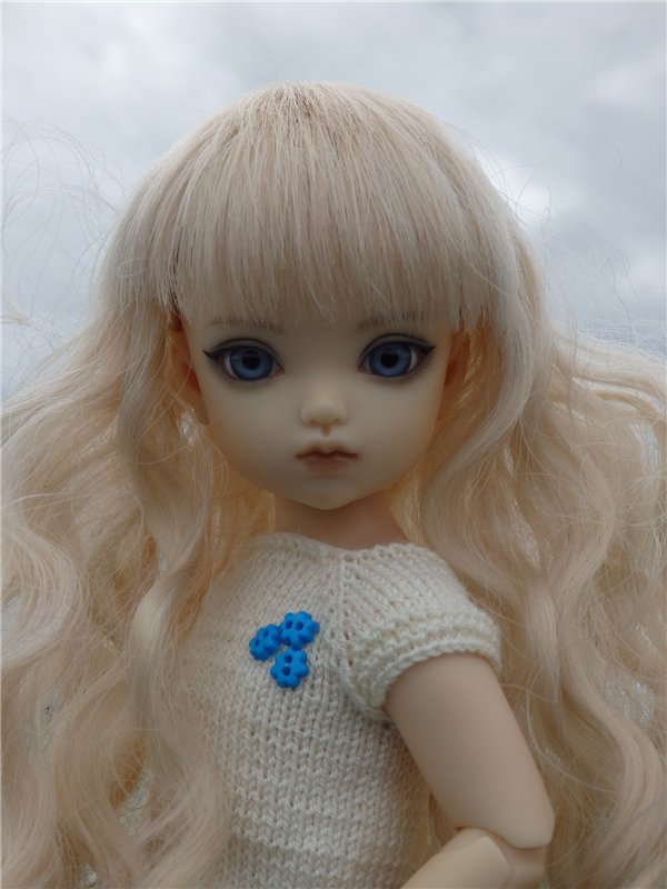 Башкирия , Охлебинино . Место , где отдыхает душа