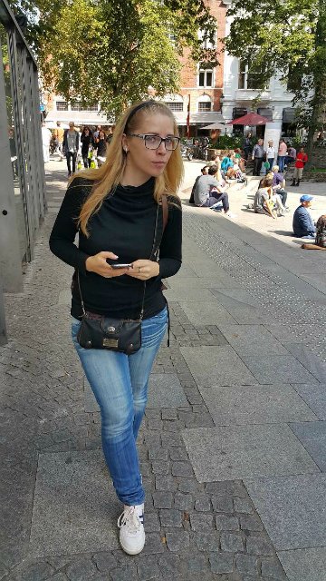 Международная ярмарка кукол и мишек Тедди в Брюгге. Poppen & Berenbeurs Brugge 2015. Фоторепортаж