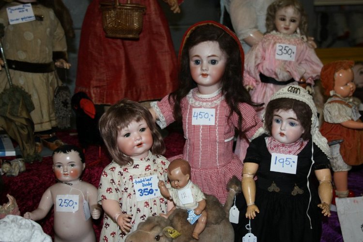 Выставка кукол, мишек тедди, кукольных домиков и миниатюры в Нидерландах 24-25 октября 2015 год. Четвертая часть | Бэйбики Выставка кукол, мишек тедди, кукольных домиков и миниатюры в Нидерландах 24-25 октября 2015 год. Четвертая часть