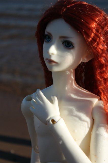 Парк 300-летия Петербурга. Летняя прогулка с Мишелем. Очень много фото