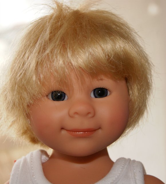 Малыши вихтели - Balsam für die Seele - бальзам для вашей души