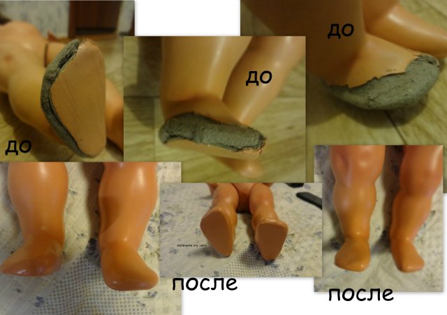 Испанка самая необычная куколка из всех, что приезжали ко мне ЧАСТЬ 2