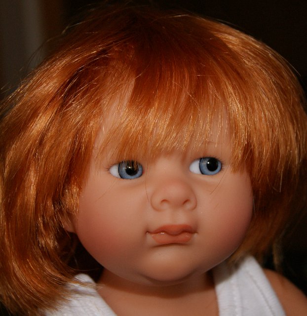 Малыши вихтели - Balsam für die Seele - бальзам для вашей души