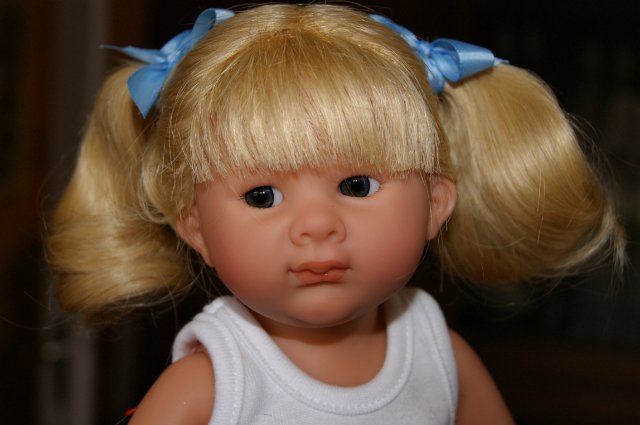 Малыши вихтели - Balsam für die Seele - бальзам для вашей души