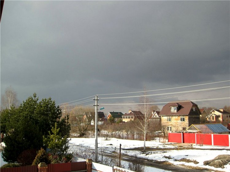 Как мы искали ручейки. Лерочка – коллекционная кукла Sissel Skille (фото 2)