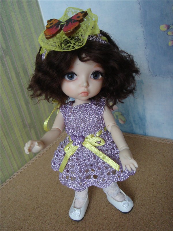 По следам розыгрыша "Весенняя лотерея" | Бэйбики По следам розыгрыша "Весенняя лотерея" (фото 3)