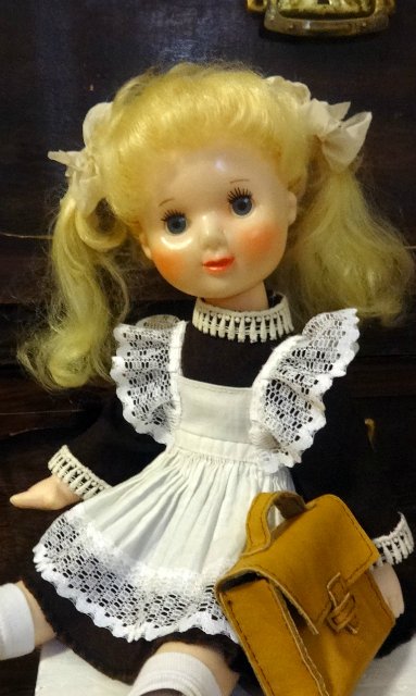 Первый урок... рожденные в СССР часть 1