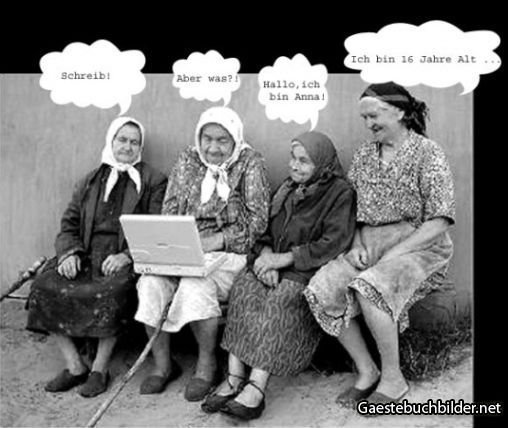 10 секретов богатства — Болталка и разговоры обо всем: жизнь