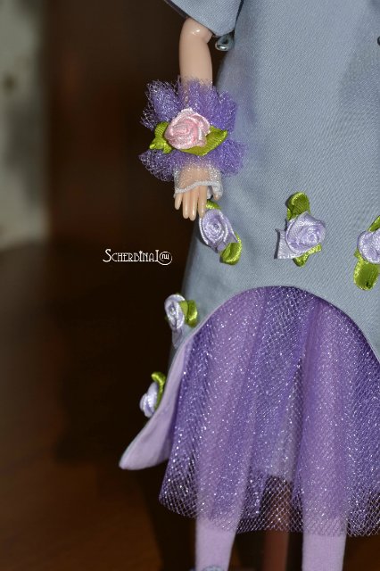 Мои тапочные рекорды | Бэйбики Мои тапочные рекорды — Одежда и обувь для кукол своими руками: фото