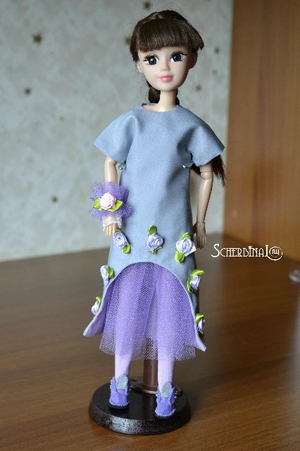 Мои тапочные рекорды | Бэйбики Мои тапочные рекорды — Одежда и обувь для кукол своими руками: фото