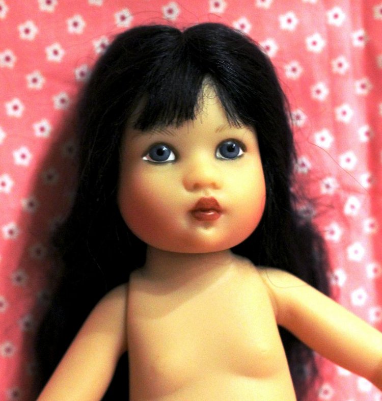 Райли? Райли бывают разные (фото 8)