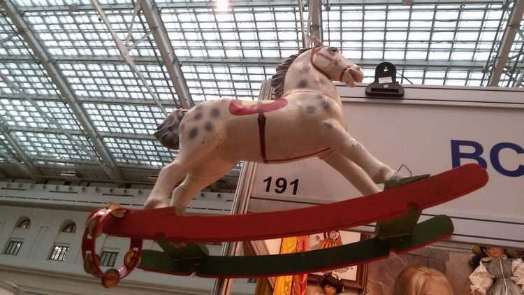 Московская международная выставка "Искусство куклы" Гостиный двор 2016. Фотоотчет | Бэйбики Московская международная выставка "Искусство куклы" Гостиный двор 2016. Фотоотчет