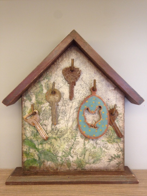 Поздравляю со Светлым Праздником Пасхи (фото 5)