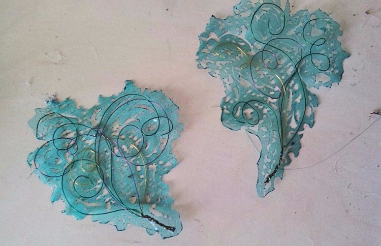 Коллекция кукол "Свет и Тень Хрустального Озера": Порождение Тени | Бэйбики Коллекция кукол "Свет и Тень Хрустального Озера": Порождение Тени