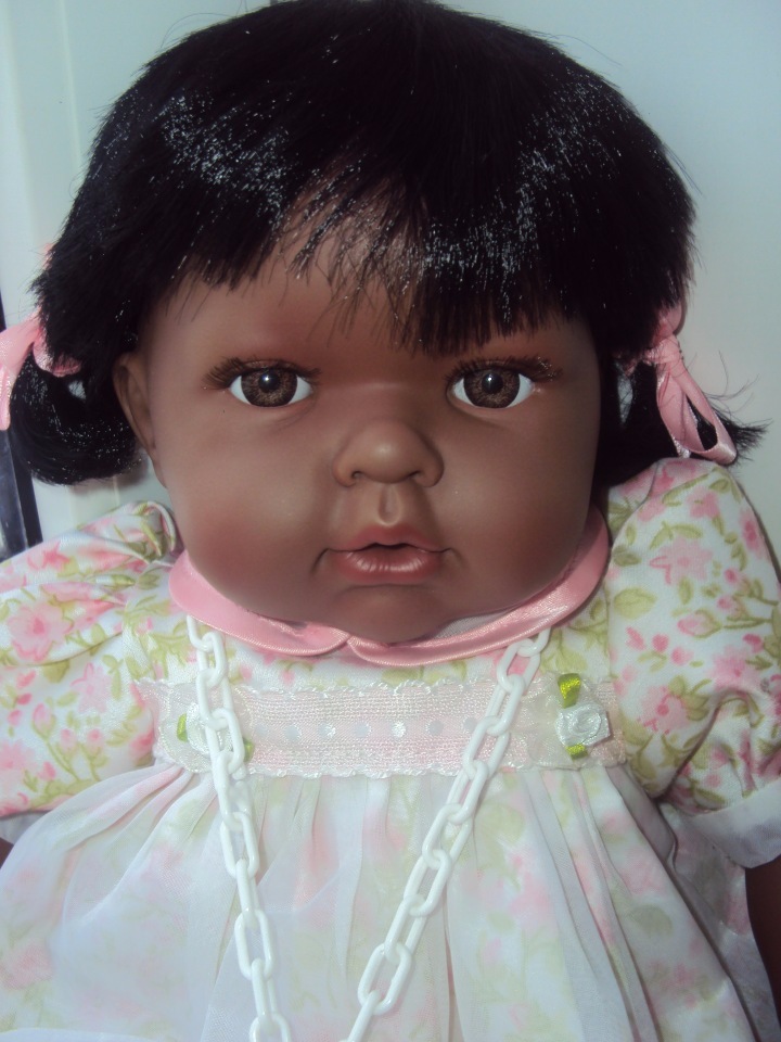 Мечты и реальность — Куклы Adora (Адора): коллекционные виниловые