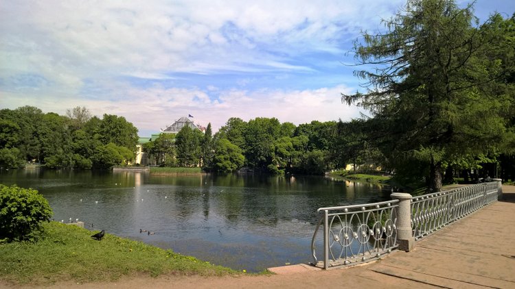 Как сложно быть самой собой (фото 6)