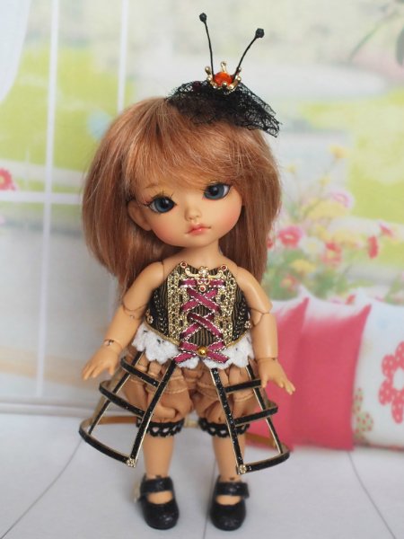 Целый год ожидания, но оно того стоило | Бэйбики Целый год ожидания, но оно того стоило (фото 3)