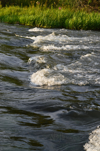 Туристы. Коллекционная кукла Линда и Среда