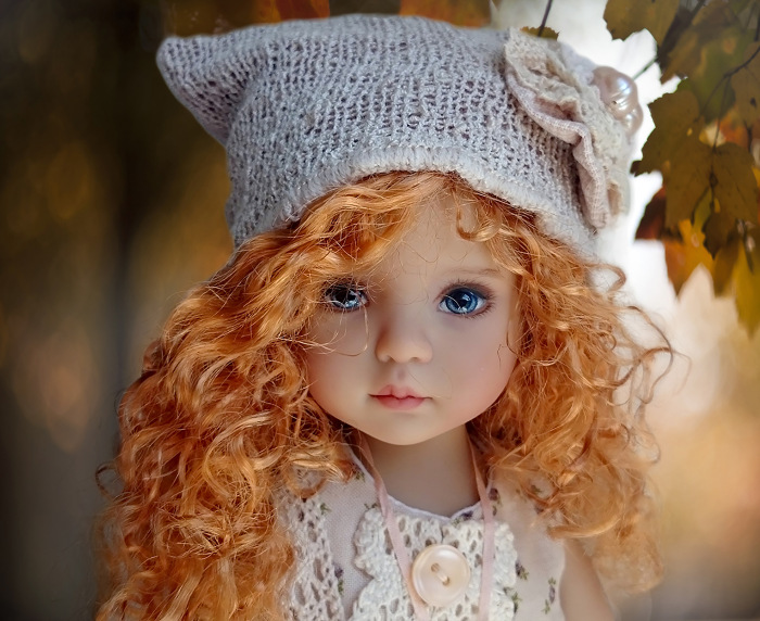 Твои глаза такие чистые, как небо. Назад нельзя (фото 8)