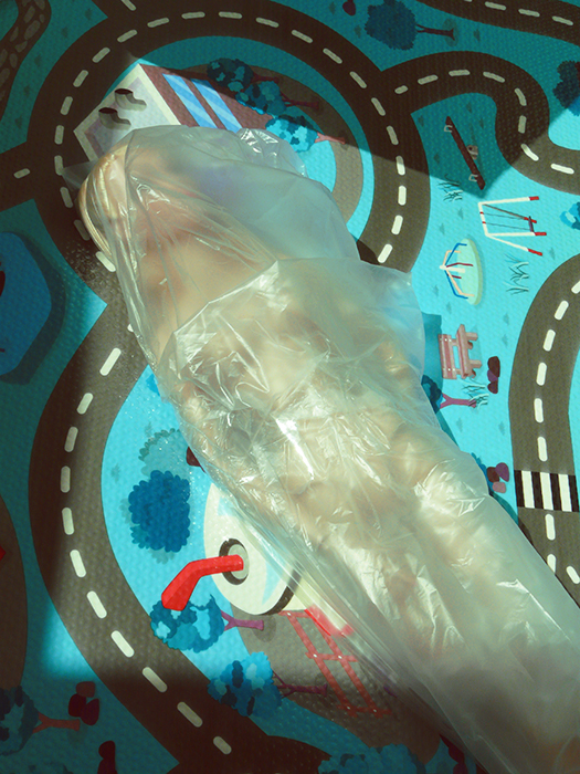 В дорогу дальнюю, дальнюю, дальнюю идем