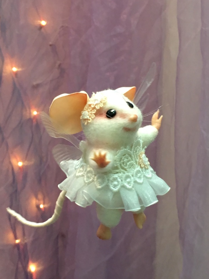 Выставка кукол в Гостином дворе - декабрь 2017 - мой взгляд - часть 5 | Бэйбики Выставка кукол в Гостином дворе - декабрь 2017 - мой взгляд - часть 5