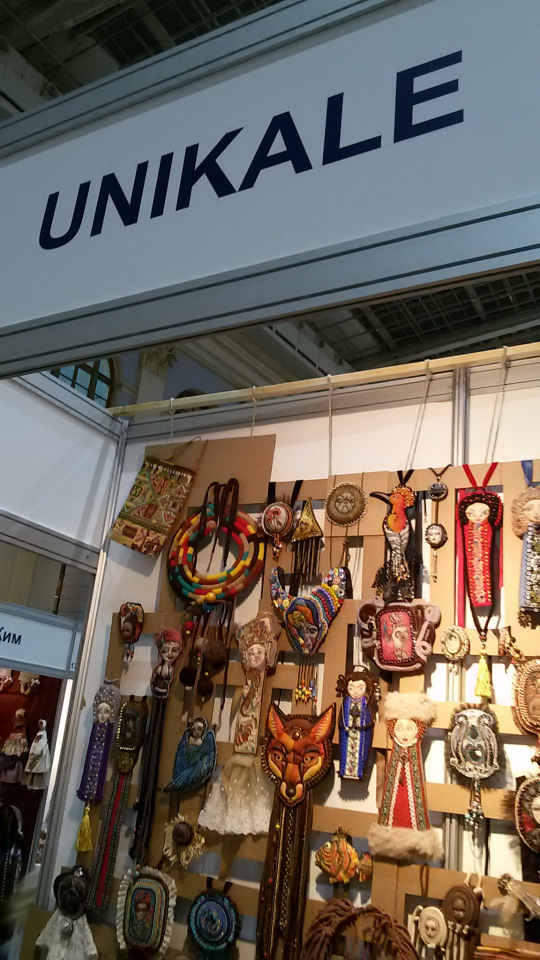 "Искусство куклы", Гостиный Двор 2017. Что запомнилось... Фоторепортаж | Бэйбики "Искусство куклы", Гостиный Двор 2017. Что запомнилось... Фоторепортаж