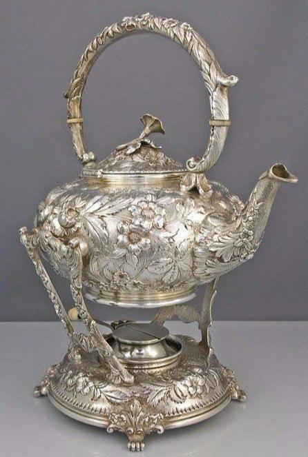 Красота в деталях — Интересное и необычное: фотоподборки