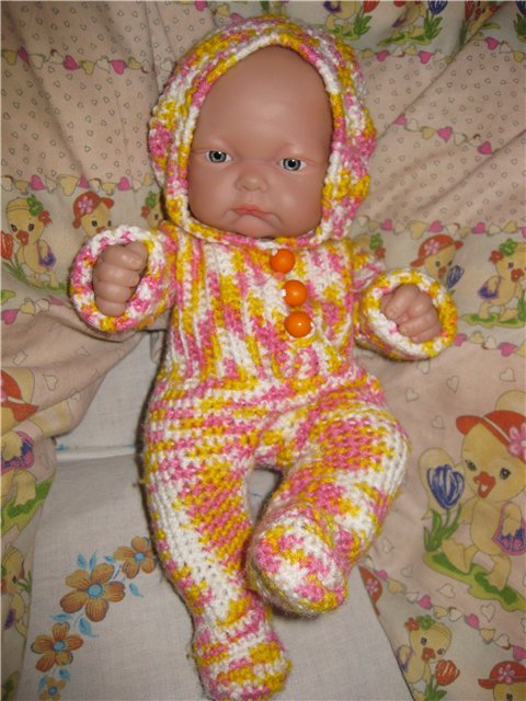 Ульяночка и Варя! Наши любимые девочки (фото 7)