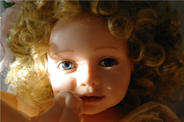 Театр Карабаса. Любимый шут принцессы Грёзы | Бэйбики Театр Карабаса. Любимый шут принцессы Грёзы