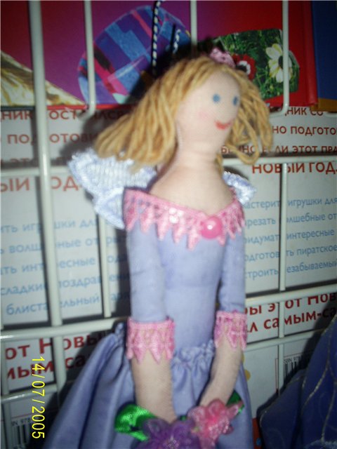 Выставка вещей ручной работы в Харькове. "Артшоп" | Бэйбики Выставка вещей ручной работы в Харькове. "Артшоп"