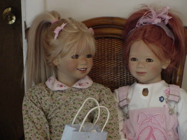 Елки яркие огни... Скоро, совсем скоро Новый год и Рождество