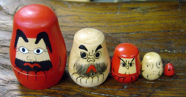 По ком звонит колокол — Культура