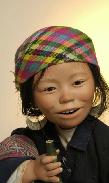 Коллекция Бетс и Эми ван Боксель, Bets & Amy van Boxel, августа 2012 (фото 2)