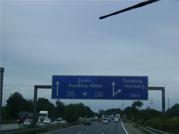 Моя поездка в музей Hildegard Günzel