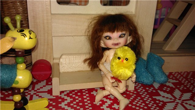 Воспоминания о праздниках