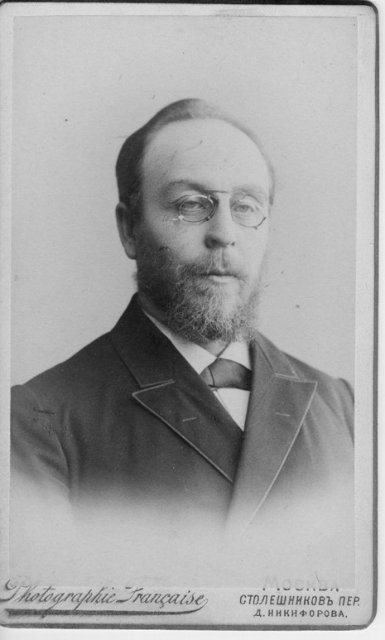 Ко Дню знаний. Из истории женского образования в России