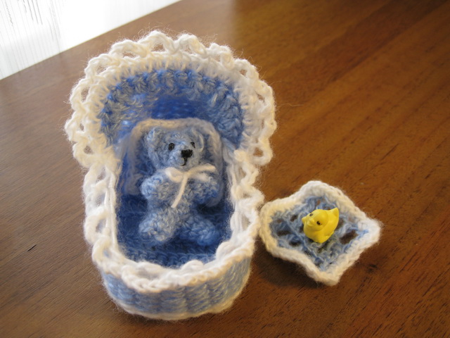 Подарок для подружки Сосенки Пин (фото 6)